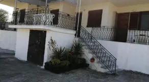 Cozy Rodas House 1 - Image 3