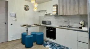 Gio' Naxos - Image 3