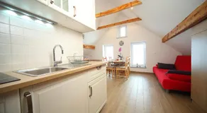 Apartments Planica - Image 4