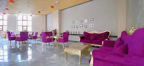 Cabernet Esports Hotel (Kaiyang Plaza Branch) - Image 5