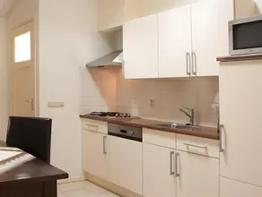 Apartement De Vosseburch - Image 4