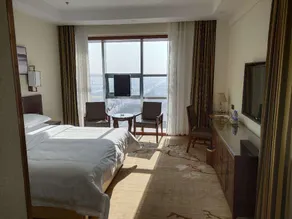 Vienna International Hotel (Liaocheng Development Zone) - Image 5