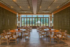 Nanshan 12 Courtyard Resort (Nandanshan Branch) - Image 3