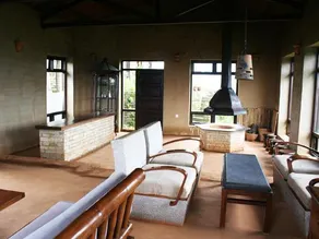 Hananoie - A Permaculture Resort - Image 5