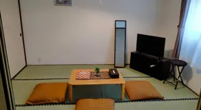 波除ハイツ - Image 2