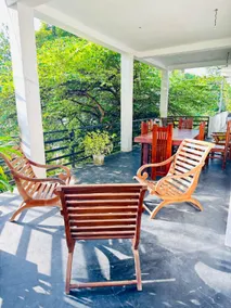 Peace Inn Home stay Galle - Image 3