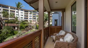 Wailea Beach Villas - Image 5
