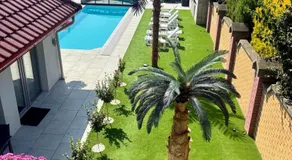 Apartamenty AQUA MAZURY - Image 1