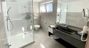 Hotel-Restaurant-Kolb - Image 2