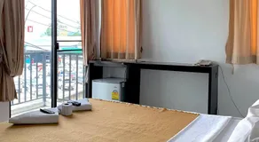 Noble U-house Chiangmai - Image 2