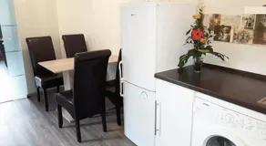 Ferienwohnung Talblick - Image 4