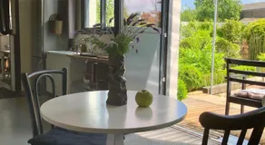 Le Grenier du Jardin - Image 3