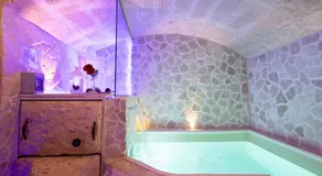 LUX LUCIS - Image 5