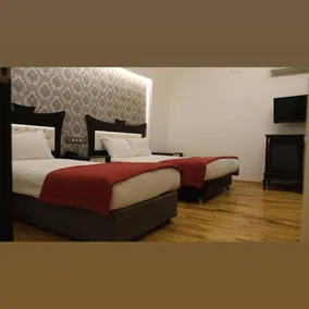 Ugurlu Termal Tatil Köyü - Image 2