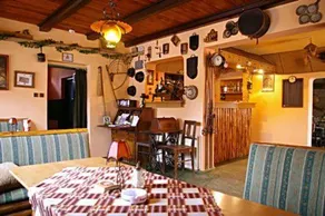 Penzion Manský Dvůr - Image 2