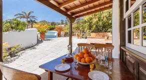 Casa Rural Fidel - Image 2