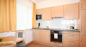 Apart Zangerle - Image 5