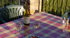 Bed & Breakfast Latteletto - Image 4