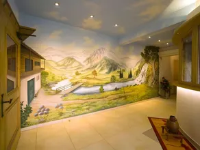 Alpchalet Schwanstein - Image 3