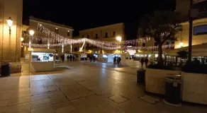Awesomehouse centre Bari - Image 5
