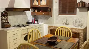Villa sul Mare - Image 4