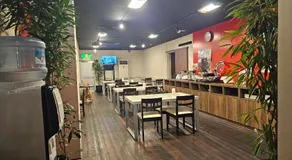 Select Inn Shimada Ekimae - Image 5