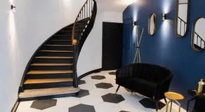 JAMES Résidence & Spa - Image 5