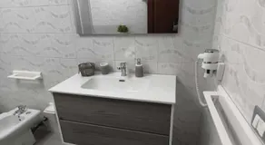 Casa Sciacca: La Tua Casa Vacanze Ideale a Marsala - Image 5