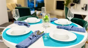 The Haven Retreat at the Heart of Austin SoCo - Image 4