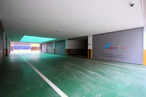 Buan Gyeokpo Some Hotel - Image 4