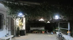 Tenuta Innocenzi - Image 2