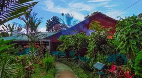 Posada Río Celeste La Amistad - Image 3