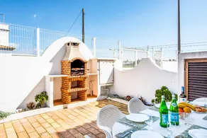 Villa Canto - Image 2