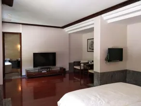 Tanyuan Hotel - Image 2