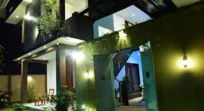 Moon Lanka Hotel Hikkaduwa - Image 4