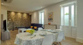 Flor de Valença Guest House - Image 4
