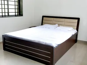 Budget cozy 2BHK villa with private pool - Image 3