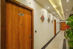 Hotel Elite - 5 Mins From Golden Temple - Image 4