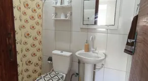 Apartamento aconchegante em Guriri São Mateus ES - Image 2