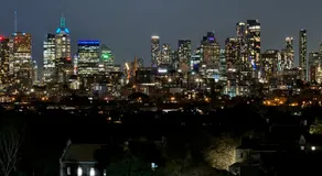 5 Minutes to Melbourne City, Great Location! - Image 4