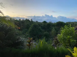 The Pancor Jungle Resort - Image 5
