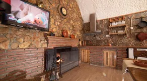 Cuevas Cortijo Gachas - Image 2