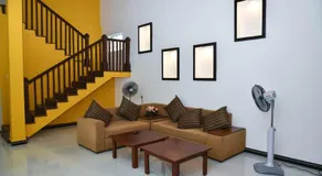Travel Neth Holidays Bungalow Anuradhapuraya - Image 2