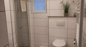 Ferienwohnung Bottrop Radetzki - Image 2