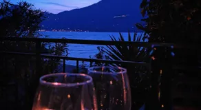Camping Baldo - Image 3