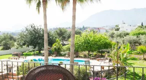 Meryem's Hotel - Image 5