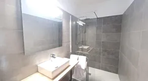 Hotel Cinque Arcate - Image 2