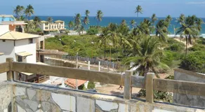 Casa Italiana 100m mar - Image 2