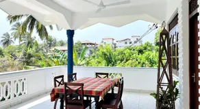 Oliviana Resort - Image 3