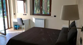 Villa Artemis - Image 2
